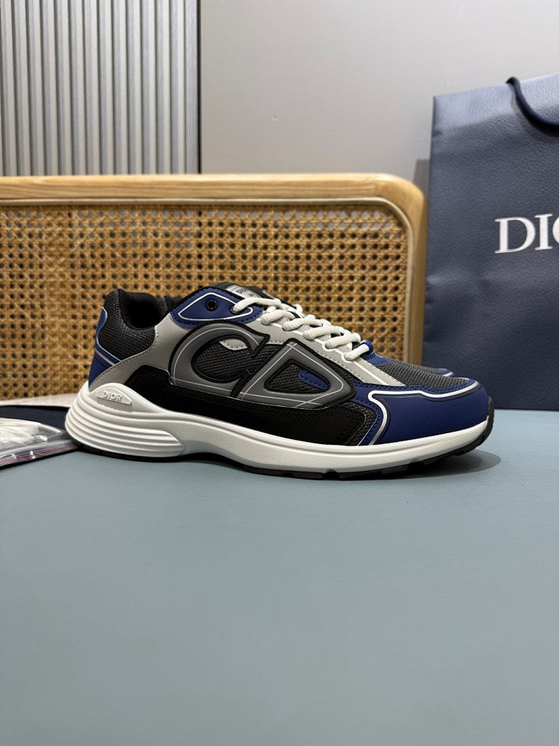 Sneakers B30