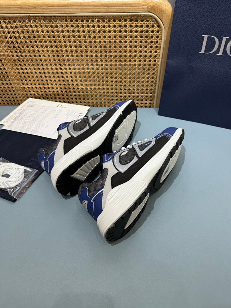 Sneakers B30
