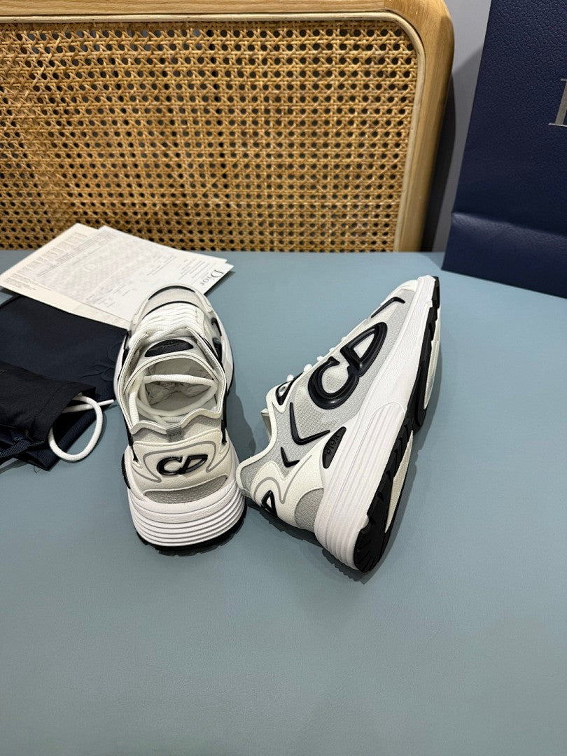 Sneakers B30