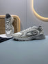 Sneakers B30