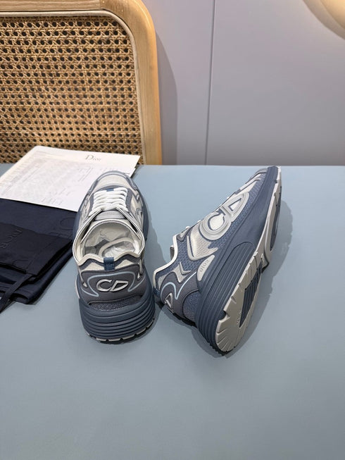 Sneakers B30