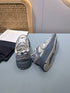 Sneakers B30