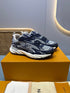 Sneakers Tatic Runner