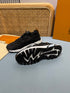Sneakers Tatic Runner