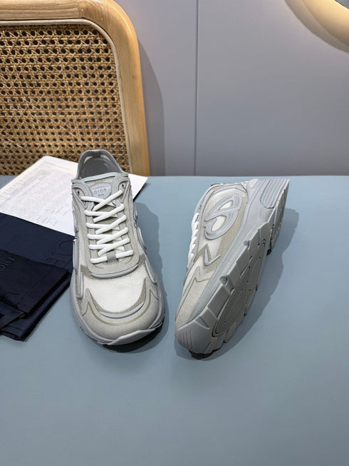 Sneakers B30