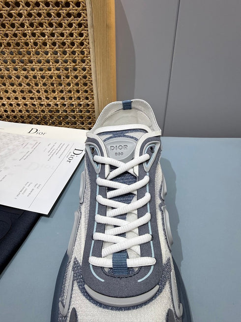 Sneakers B30