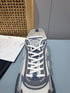 Sneakers B30