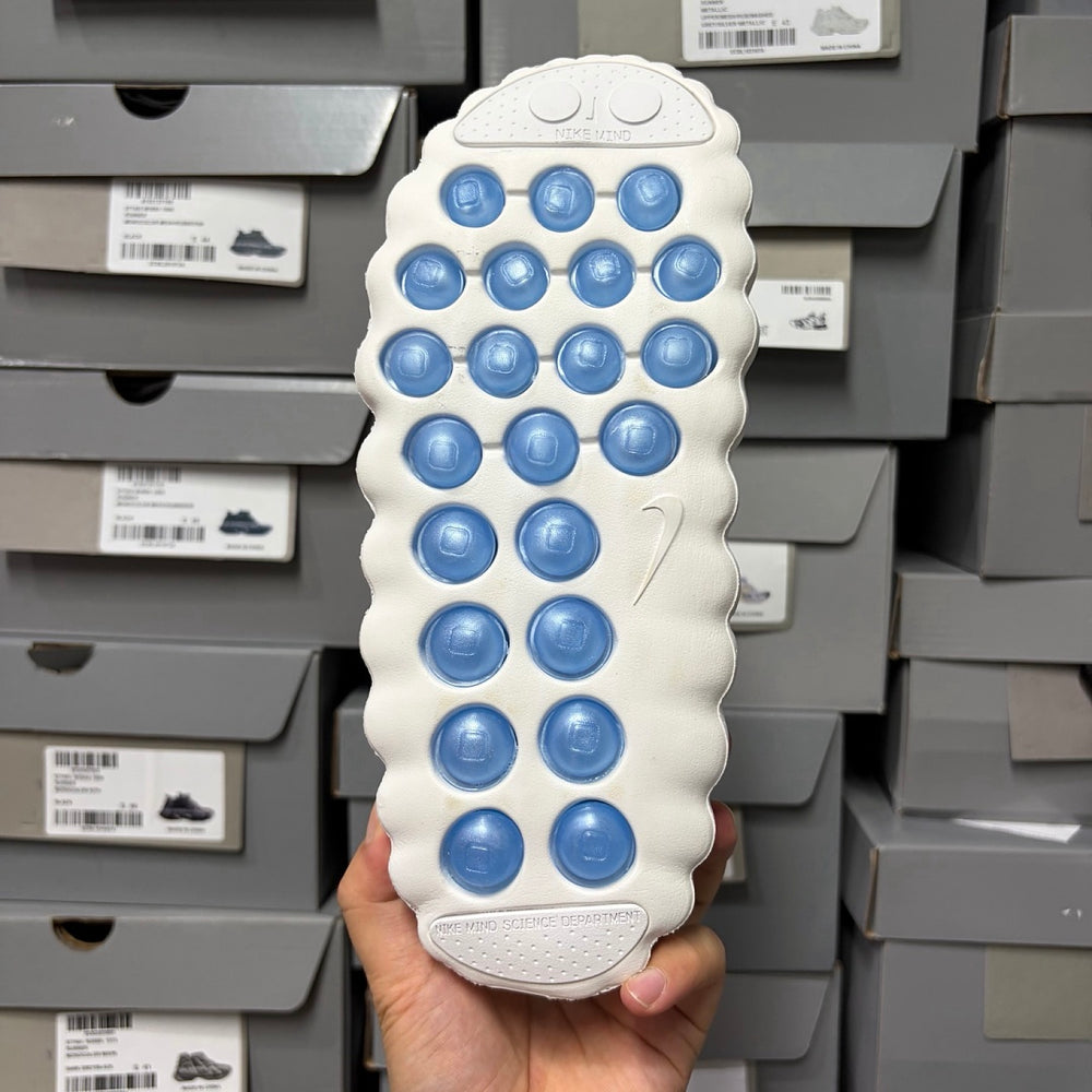 Nike Mind 001 Slide x Nocta Concept