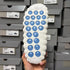 Nike Mind 001 Slide x Nocta Concept