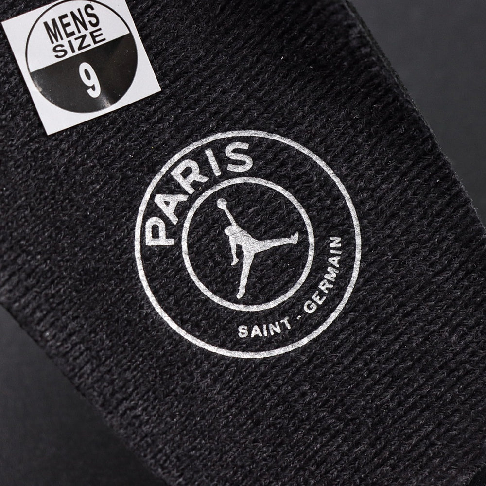 AIR JORDAN 6 PSG X NIKE 2026