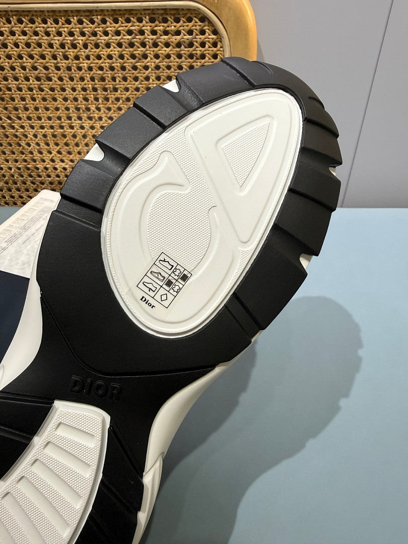 Sneakers B30