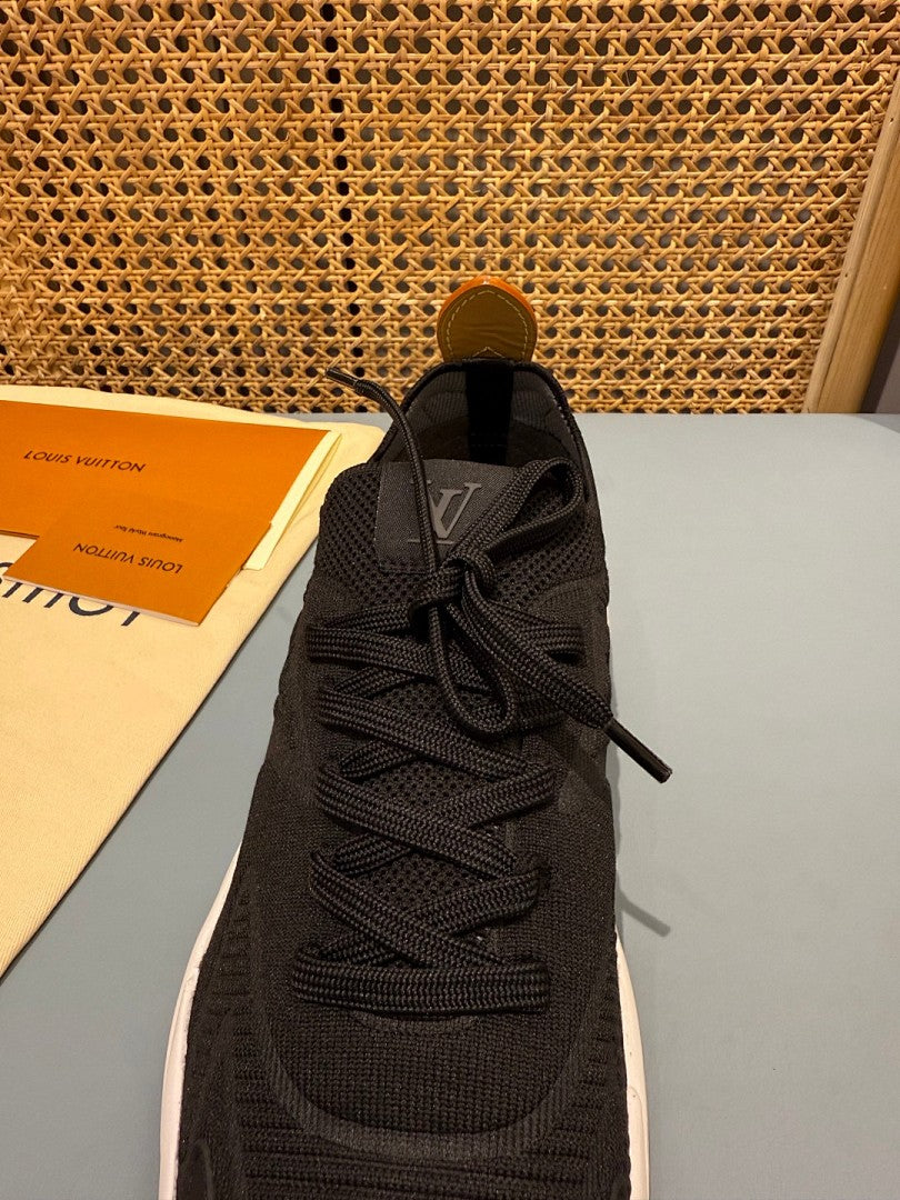 Sneakers Tatic Runner