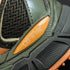 Sneaker Off W. Be Right Back