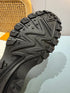 Sneakers Tatic Runner