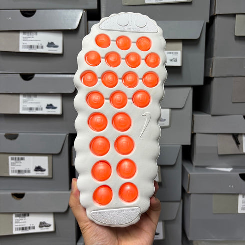 Nike Mind 001 Slide x Nocta Concept