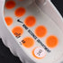 Nike Mind 001 Slide Light Smoke Grey
