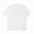 T-shirt Blanc Bur. London