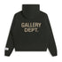 Sweat Gallery