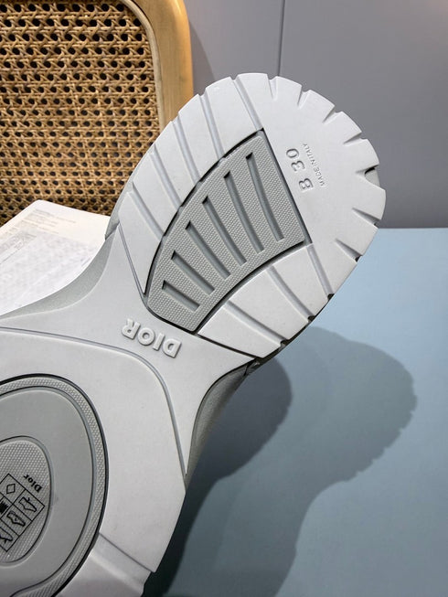 Sneakers B30