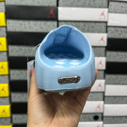 Nike Mind 001 Slide x Nocta Concept
