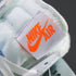 Nike Air Jordan 1 Retro High OG x Off-White "The Ten" – AQ0818-100
