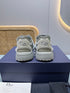 Sneakers B30
