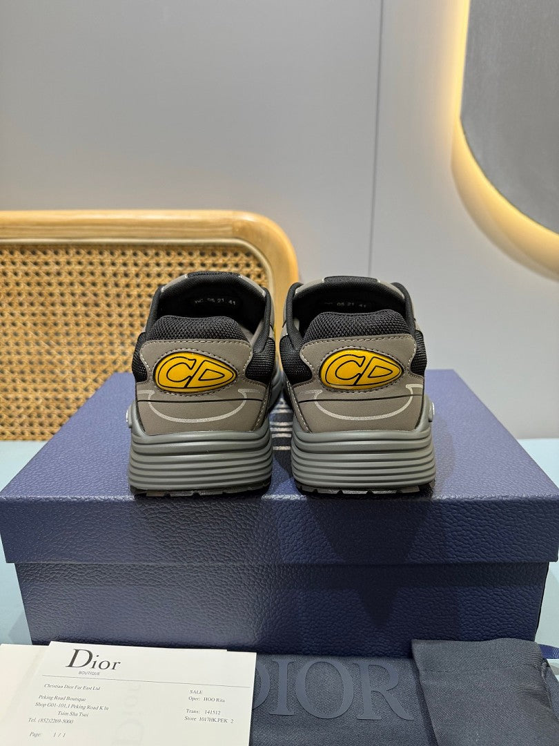 Sneakers B30