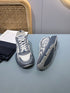Sneakers B30