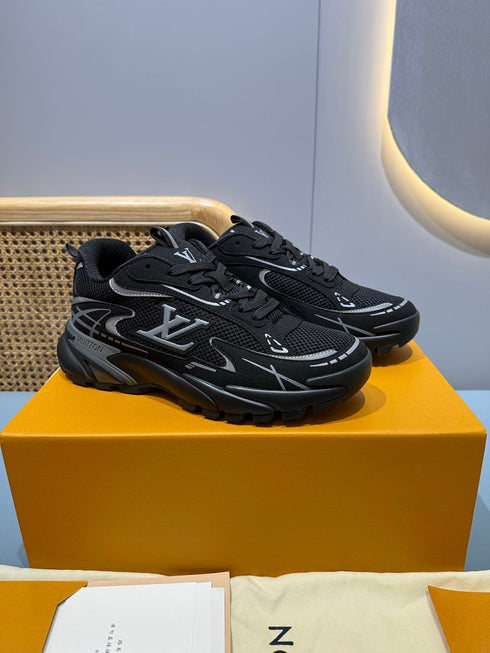 Sneakers Tatic Runner
