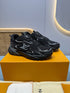 Sneakers Tatic Runner
