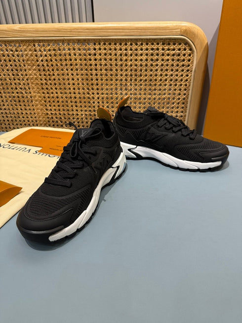 Sneakers Tatic Runner