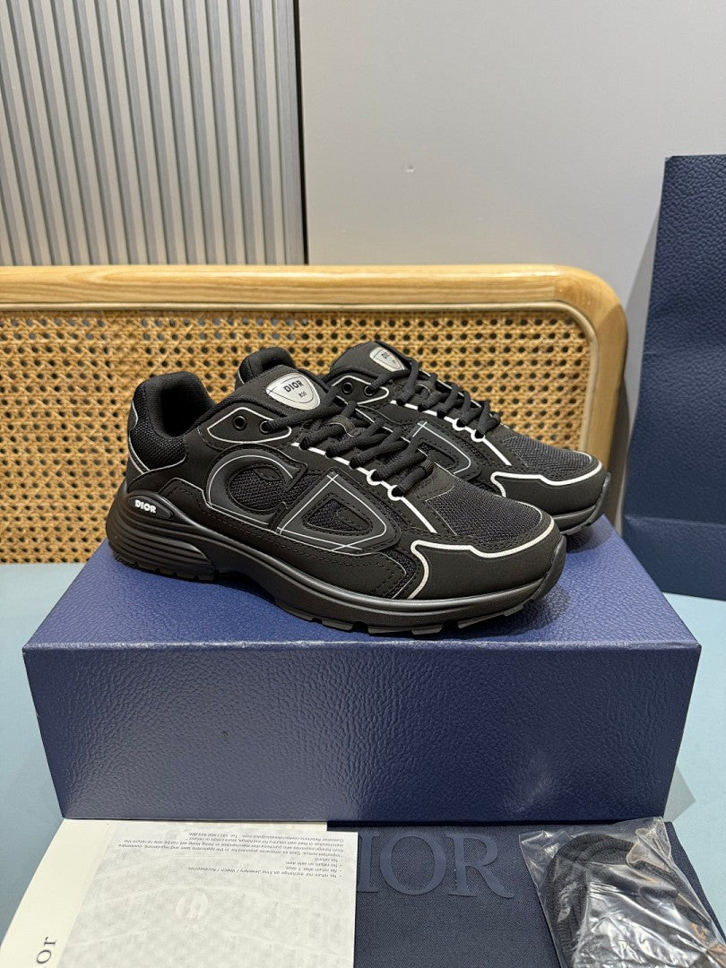 Sneakers B30