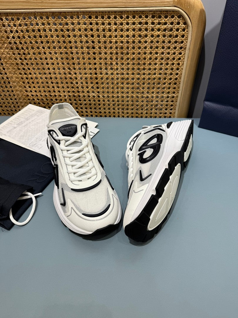 Sneakers B30