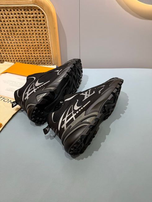 Sneakers Tatic Runner