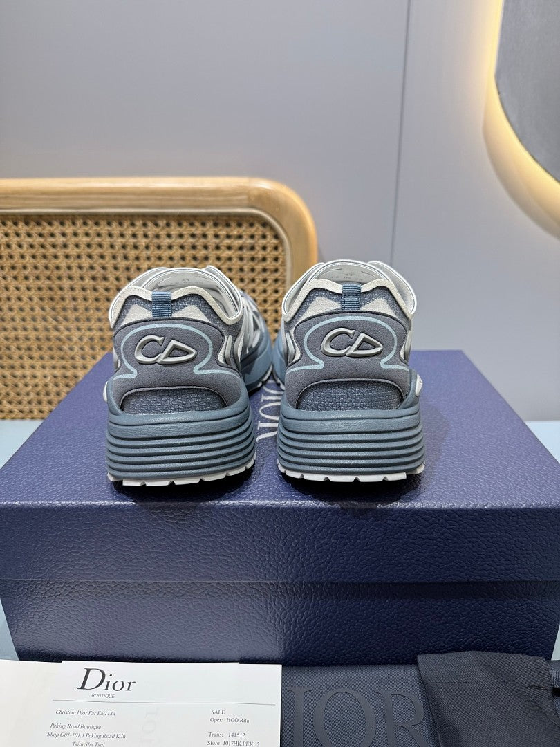 Sneakers B30