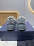 Sneakers B30