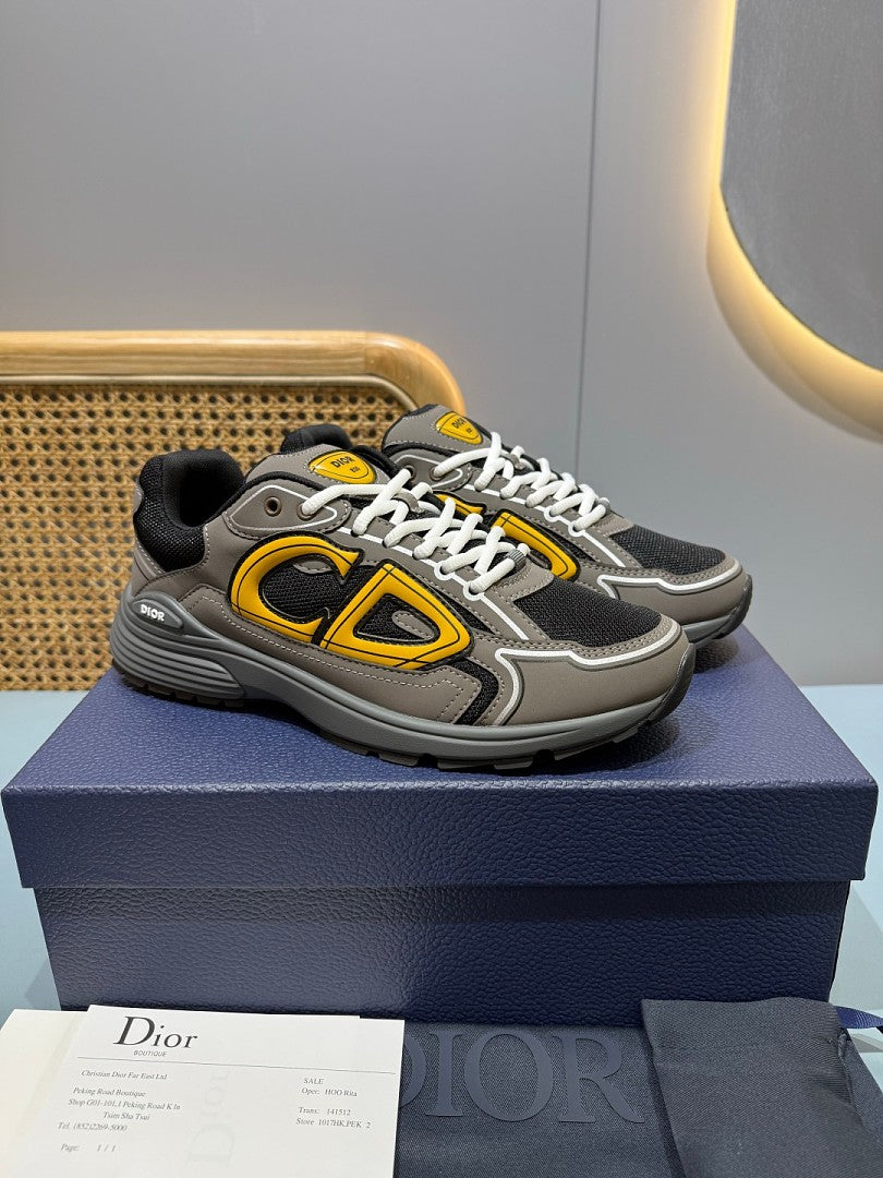 Sneakers B30