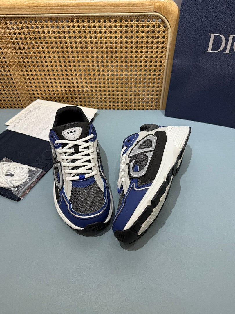 Sneakers B30