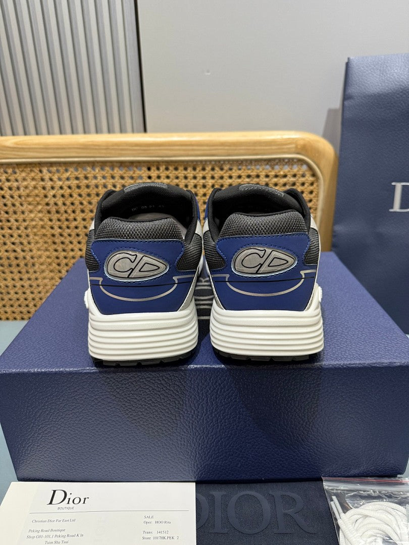 Sneakers B30