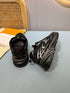 Sneakers Tatic Runner