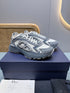 Sneakers B30