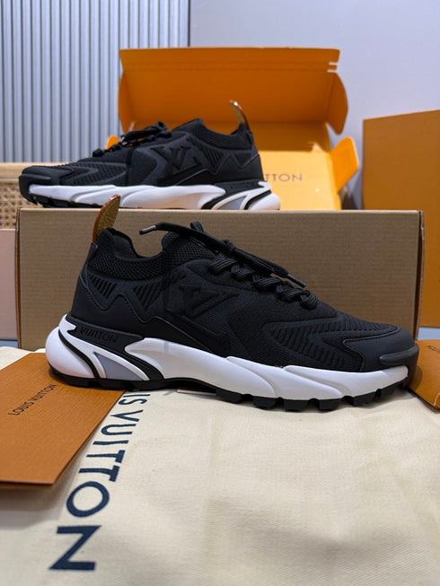 Sneakers Tatic Runner