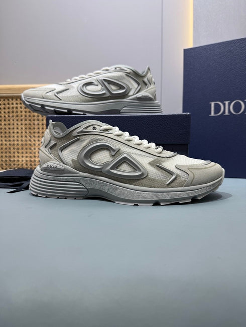 Sneakers B30