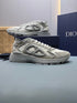 Sneakers B30