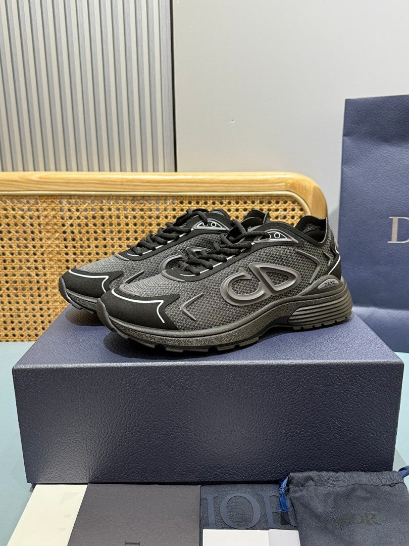 Sneakers B30
