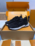 Sneakers Tatic Runner