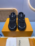Sneakers Tatic Runner