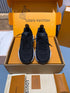 Sneakers Tatic Runner