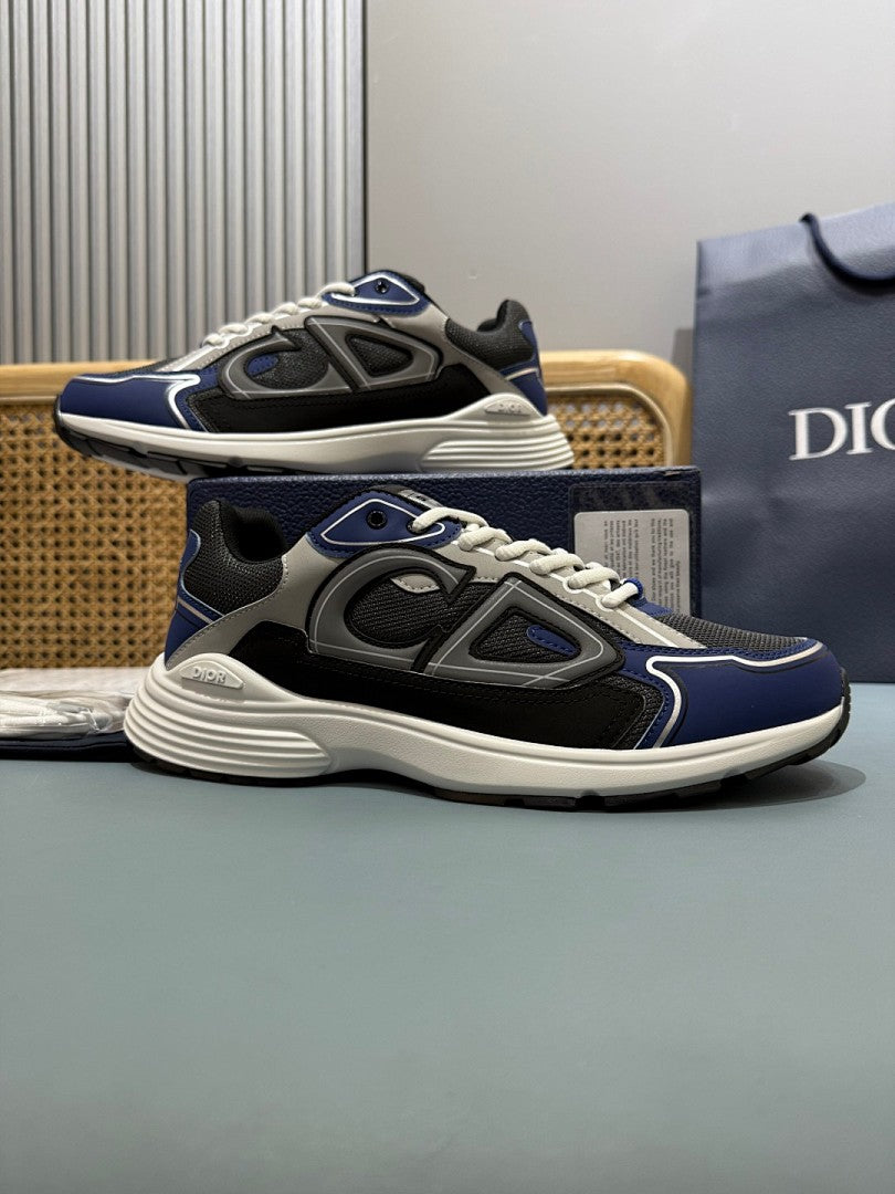 Sneakers B30