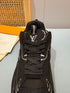 Sneakers Tatic Runner
